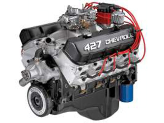 P0847 Engine